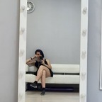 Vicky profile image