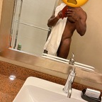 Only 1 Way to find out profile image