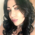 Nicole DuPapillon ⭐ VIP profile image