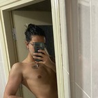 Jovi Balo profile image