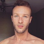 Ty$ profile image