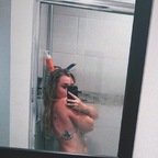 lexxx profile image