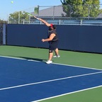 BigTennisChub profile image