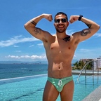 Benji Vega Free profile image