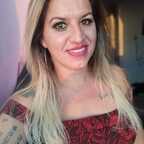 Diva Trans profile image