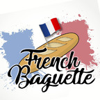 French Baguette profile image