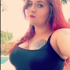 Nikki Jay Tease profile image