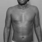 Dexter Ross profile image