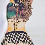 Sexy S profile image