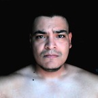 Garcia Ivan profile image