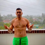 IslandGuy profile image