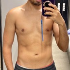 Daniel Huerta profile image