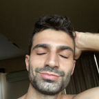 Burak profile image