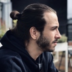 Raga Official ®️ profile image