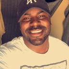 Daddy Lambo profile image