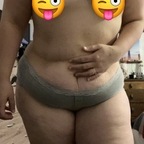 YankeeDoodlex profile image