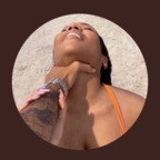 Scary Hours😏 profile image