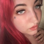 Kitty profile image
