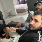 Twins-Bros profile image