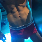Boysboysboyz profile image
