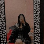 MONSERRAT VELAZQUEZ profile image