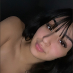 Paige Romero profile image