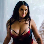Gigi Bella 💋 profile image