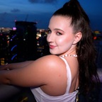 Alana Rose profile image
