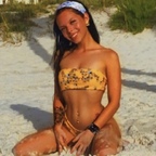 Tabitha // Treasure profile image