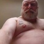 The Daddy Bear Life profile image