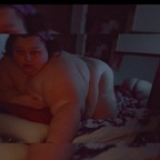 Destiny ssbbw (: profile image