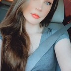 Ashley (VIP) profile image