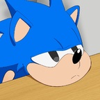 Tippity profile image
