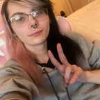 Casey Carson profile image