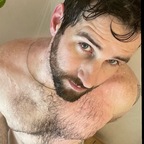 Tombo profile image