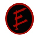Eros! profile image