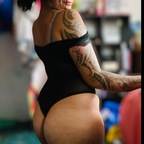 PolynesianBeauty💯 profile image