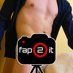 fap2it - Adam profile image