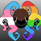 SquidTips profile image