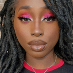 Kenmonroe profile image