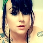 Misty profile image