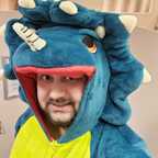 Peter Swank profile image