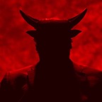 DEVILSHOTS profile image