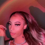💗💦💦💦💦💦Ts Lani profile image