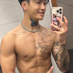 Jae profile image