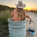 Farmer Ali profile image
