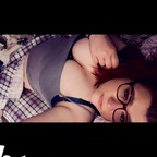 Molly Richards profile image