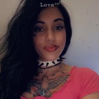 Desiree Àshantíerra profile image