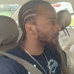Terrance Lee Cypress profile image