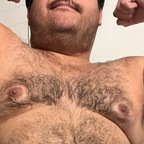 Moodymoos profile image